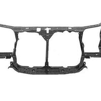 RADIATOR SUPPORT