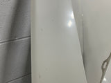 Acura TSX 2009-2013 Front End Conversion Hood Bumper Fenders Genuine