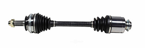 C V AXLE RH TYPE-S