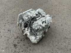 Nissan VERSA Transmission CVT 2013-2016