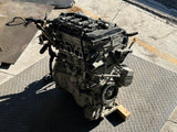 2016- 2022 Toyota Prius 1.8L Hybrid Engine JDM 2ZR-FXE 4TH GEN PRIUS