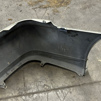 JDM 2001-2005 Toyota Altezza Lexus IS300 Side Skirts + Rear Bumper & Lip