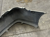JDM 2001-2005 Toyota Altezza Lexus IS300 Side Skirts + Rear Bumper & Lip