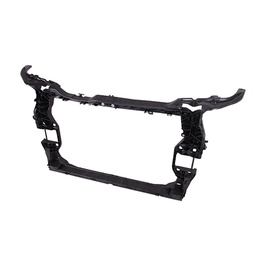 RADIATOR SUPPORT PRODUCTION DATE FROM 07/08/2019
