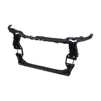 RADIATOR SUPPORT PRODUCTION DATE FROM 07/08/2019