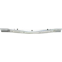 RADIATOR SUPPORT CROSS MEMBER ALUMINUM