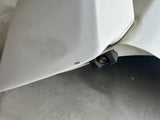 Jdm Toyota Altezza 2001-2005 Trunk with Wing Spoiler Sedan Lexus Is300 SXE10