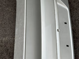 JDM 2001-2005 Toyota Altezza Lexus IS300 Side Skirts + Rear Bumper & Lip + Trunk with Spoiler