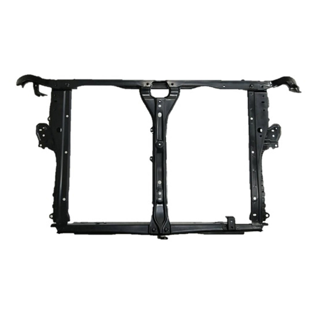 RADIATOR SUPPORT FR WELD IN