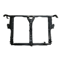 RADIATOR SUPPORT FR WELD IN