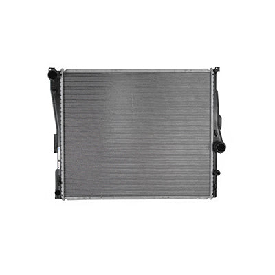 RADIATOR (13277) V6 AT