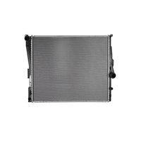 RADIATOR (13277) V6 AT