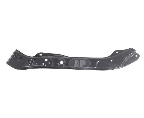 TIE BAR OUTER UPPER RH STEEL