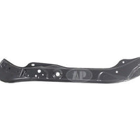 TIE BAR OUTER UPPER RH STEEL