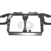 RADIATOR SUPPORT STEEL