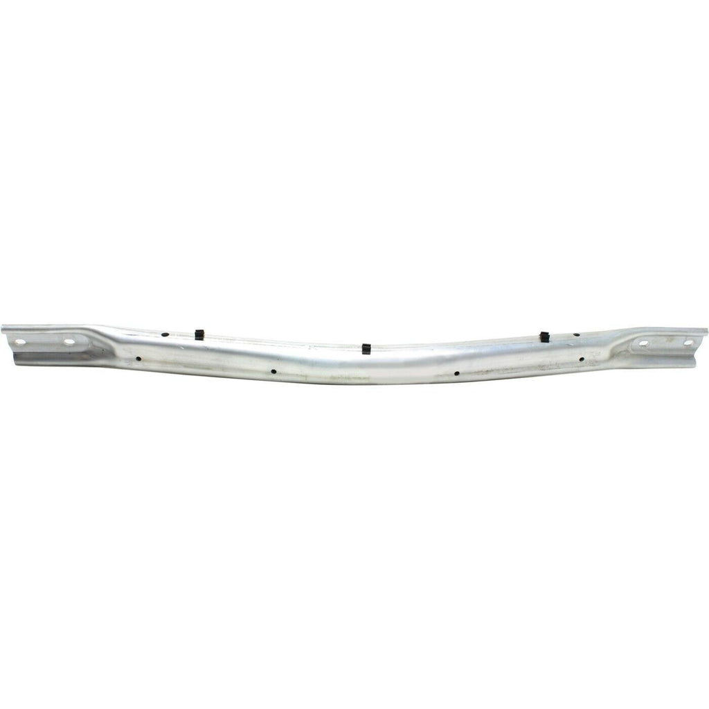 RADIATOR SUPPORT CROSS MEMBER ALUMINUM