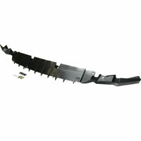 BUMPER RETAINER FR LOWER W/M-PKG