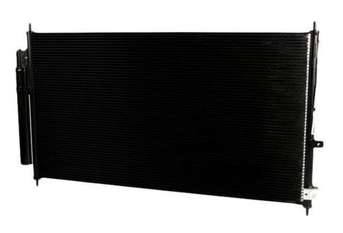 CONDENSER (3592)