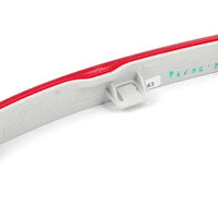 REFLECTOR RR RH W/M PKG