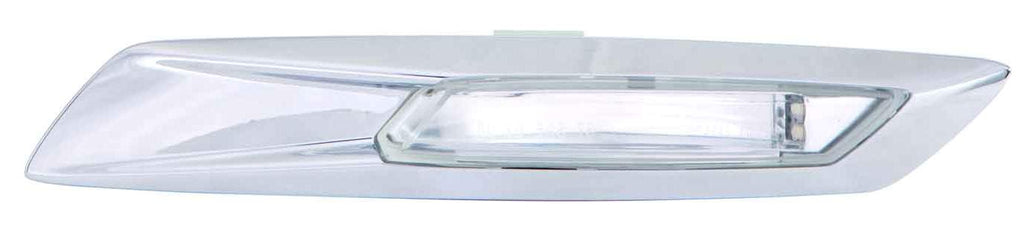 SIDE MARKER LAMP RH HQ