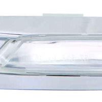 SIDE MARKER LAMP RH HQ