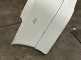 JDM 2001-2005 Toyota Altezza Lexus IS300 Side Skirts + Rear Bumper & Lip