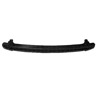 REBAR FR