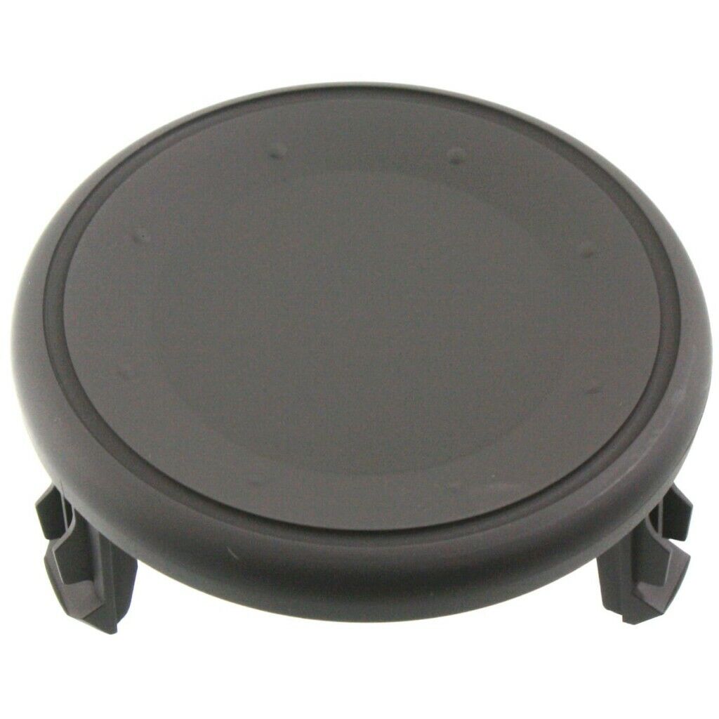 FOG LAMP COVER FR LH/RH