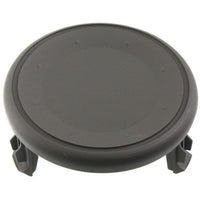 FOG LAMP COVER FR LH/RH