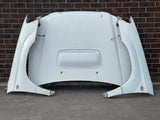 JDM Subaru Forester Cross Sport Front End Conversion Bumper Lip Headlights Fenders Hood Grille Fogs 2003-2005 SG5