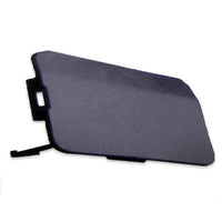 TOW HOOK COVER FR