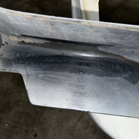 JDM 2001-2005 Toyota Altezza Lexus IS300 Side Skirts + Rear Bumper & Lip