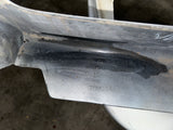 JDM 2001-2005 Toyota Altezza Lexus IS300 Side Skirts + Rear Bumper & Lip