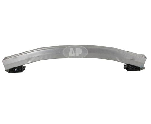 REBAR FR ALUMINUM