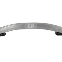 REBAR FR ALUMINUM