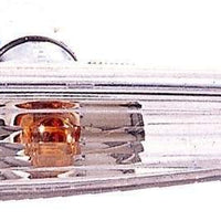 REPEATER LAMP RH CLEAR HQ