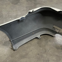 JDM 2001-2005 Toyota Altezza Lexus IS300 Side Skirts + Rear Bumper & Lip