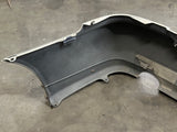JDM 2001-2005 Toyota Altezza Lexus IS300 Side Skirts + Rear Bumper & Lip