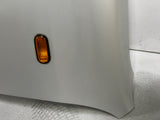 JDM Acura Integra DC1 / DC2 1994-2001 Bumper Lip Headlights Fenders Hood Rebar Grille