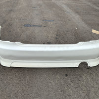 JDM 2001-2005 Toyota Altezza Lexus IS300 Side Skirts + Rear Bumper & Lip + Trunk with Spoiler | Rear Bumper + Trunk + Sideskirts | Altezza Rear Bumper, Altezza Sideskirts, Altezza Trunk, freeshipping, Is300 Rear Bumper, Is300 Rear Lip, Is300 Sideskirts, Is300 Trunk, Jdm Altezza Parts, Toyota Altezza Parts | 2914