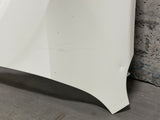 Acura TSX 2009-2013 Front End Conversion Hood Bumper Fenders Genuine