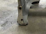 JDM 2001-2005 Toyota Altezza Lexus IS300 Side Skirts + Rear Bumper & Lip