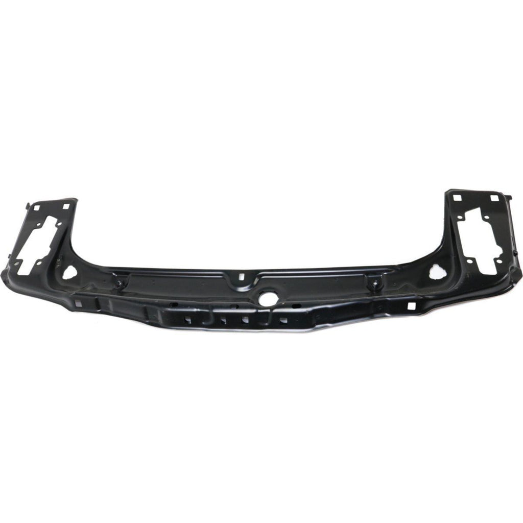 TIE BAR UPPER STEEL