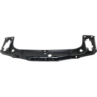 TIE BAR UPPER STEEL