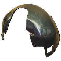 FENDER LINER FR LH