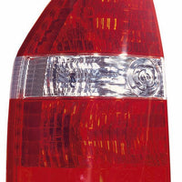 TAIL LAMP LH HQ