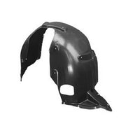 FENDER LINER FR LH