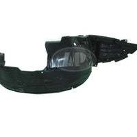 FENDER LINER FR RH EXPT OUTBACK