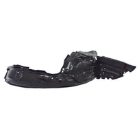 FENDER LINER FR RH