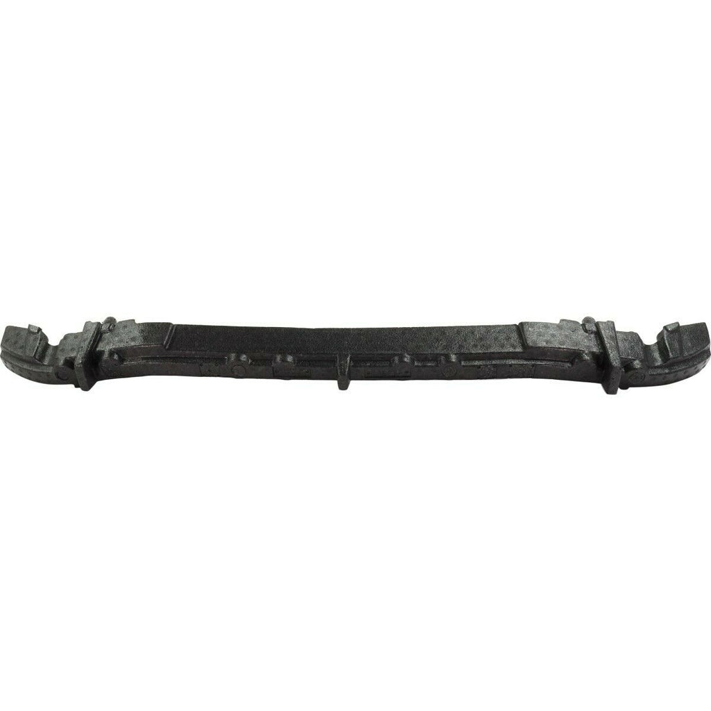 ABSORBER FR UPPER